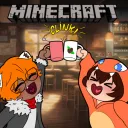Broders Mine Server