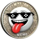 MemeCoin Club