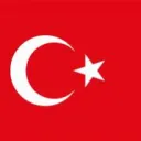 The Ottoman Empire