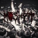 𖤐 THE MOSHPIT 𖤐 (18+) Discord Server Icon