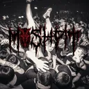 𖤐 THE MOSHPIT 𖤐 (18+)
