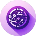 Rinkoe.com