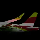 airBaltic