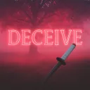 TYPE://Deceive