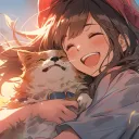 🪷 Lotus  |  Partner・VC's ・ Events ・Music ・Anime・Emotes & Emojis