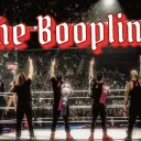 BOOPIES / BOOPLINE