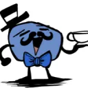 BluePotatoStudios