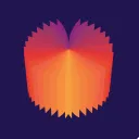 Inscripedia