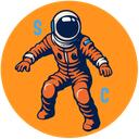 Space Cadet Community Discord Server Icon
