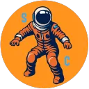 Space Cadet Community