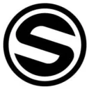Le Syndicat [redstart]