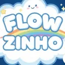 Centro Educacional Flowzinho