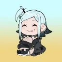 ⋆ ˚｡⋆୨୧˚ The Nest ˚୨୧⋆｡˚ ⋆