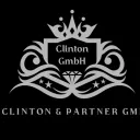 Clinton & Partner Ltd.