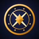 The Vault Terps