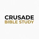 The Crusade: Faith and Fitness