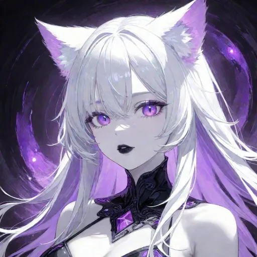 Eris — мониторинг Discord сервера, статистика и рейтинг