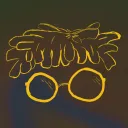 THURGOOD & COMPANY