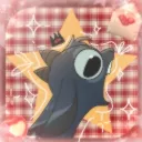 🕯᪶ᩧ꒱﹒！໒𝐓𝐡𝐞 𝐂𝐮𝐥𝐭 ᴏғ 𝑯𝒆𝒍𝒍﹑ᶻz゛🍎ᩙ᳟ ˲˲
