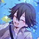 ⭑.ᐟ /Ran   >ᴗ<  SLOW REVAMP