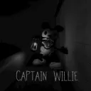Captain Willie Speedrunning