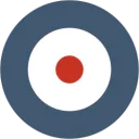 [MFC] Royal Flying Corps