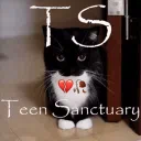 🌿𝓣𝓱𝓮 𝓝𝓸𝓽𝓸𝓻𝓲𝓸𝓾𝓼 𝓣𝓮𝓮𝓷𝓼🌿
