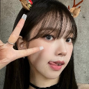 🍇・𝐒𝐚𝐟𝐚𝐞𝐫𝐚 𝟏.𝟎 🎄 icon