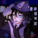 r/GachaLife2 Official Server