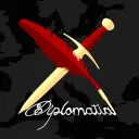 Diplomatia