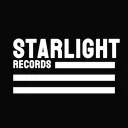 STARLIGHT®