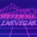 Welcome To Las Vegas