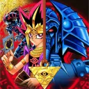 Forbidden Memories Modding (English)