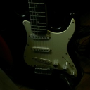 greene's vault Server Icon