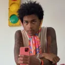 Marcus server