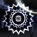 ÆTERNUM Discord Server Icon