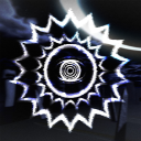 Discovery icon for ÆTERNUM Discord server