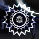 Discovery icon for ÆTERNUM Discord server