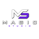 Magic Studio