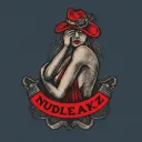 NudeLeakz