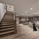 the basement Discord server icon