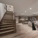 the basement icon