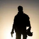 Operation Ranger Shield