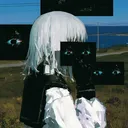 𝔹𝕖𝕫𝕕𝕒𝕣'𝕤 𝕤𝕖𝕣𝕧𝕖𝕣