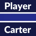 PlayerCarterServer
