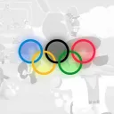 Olympic Games 🌍 | Stumble Guys