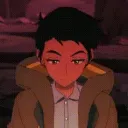 My Adventures with Discord