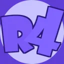 RASCALS 4 - WHAT'S ONE MORE?