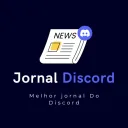 Jornal Discord