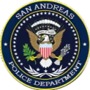 San Andreas Police Department
